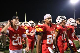 September 20 2019 IMG_84151352